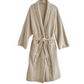 Bath Robe